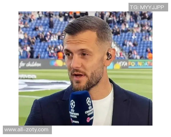 威尔希尔正式接任英甲卢顿主帅职位引发广泛关注与期待