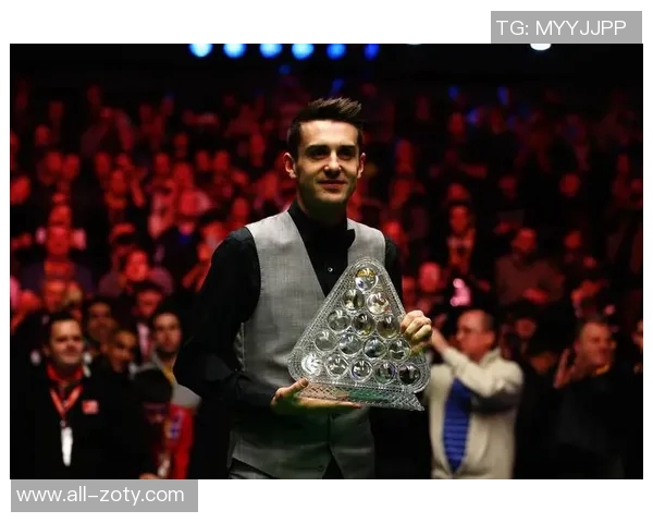 沃尔夫全场最高22分展现实力称时刻准备是获胜关键