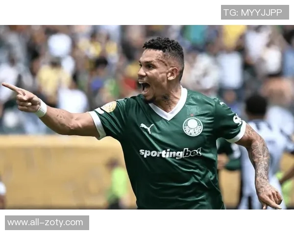 洛佩斯首秀感言：无比欣喜与感激，努力终获丰厚回报