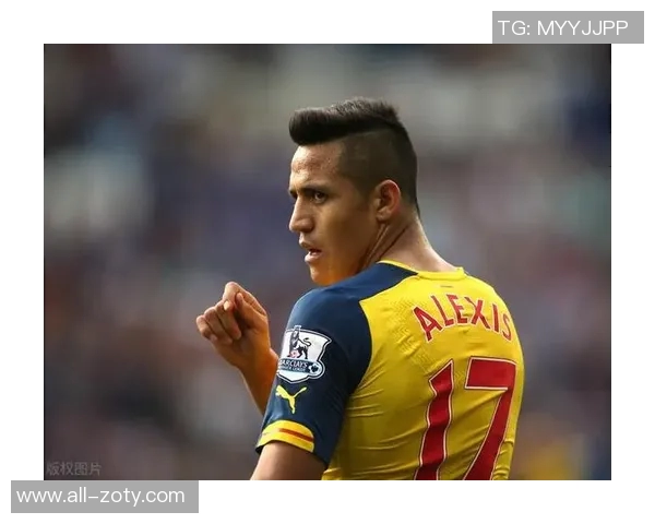 老雷称赞里斯詹姆斯对阿森纳表现出色桑切斯关键扑救助球队获胜