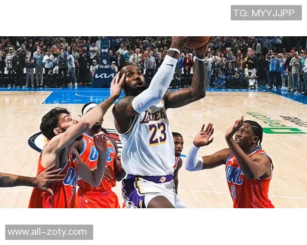 詹姆斯谈比赛执行力强调教练组计划的重要性与全队的48分钟努力