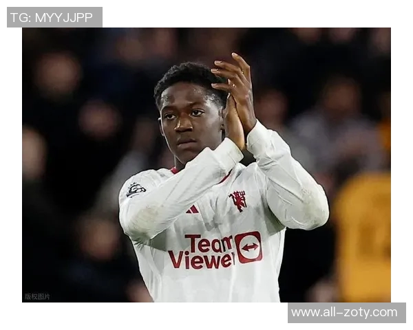 曼联计划四倍薪水续约梅努现周薪仅25万引关注