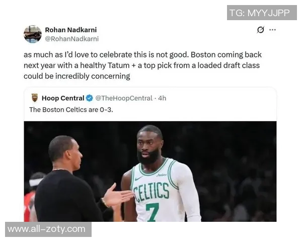 杰伦布朗半场表现出色普理查德助攻频繁两人联手引领球队攻势