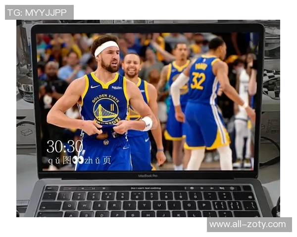 赛斯库里三分命中率对比引热议兄弟俩成新水花组合的可能性探讨