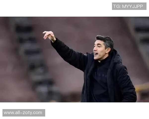 本菲卡门将回忆穆帅赛后反应双手抱头无言以对