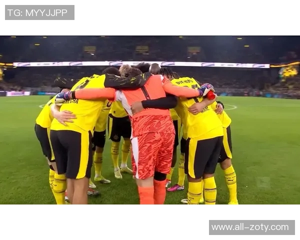 多特蒙德对阵海登海姆首发阵容公布布兰特吉拉西阿德耶米领衔出战