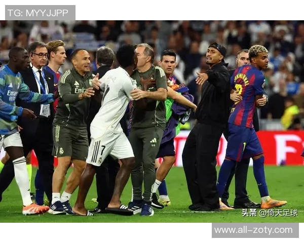 意甲第20轮裁判安排揭晓马萨执法米兰对阵佛罗伦萨多韦里执法国米比赛