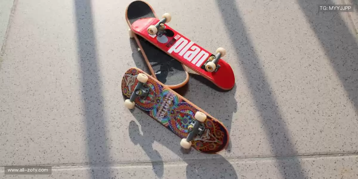 🎉 观赛互动，赢取限量版周边不是梦！🎁